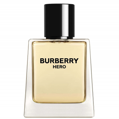 Burberry Hero EdT