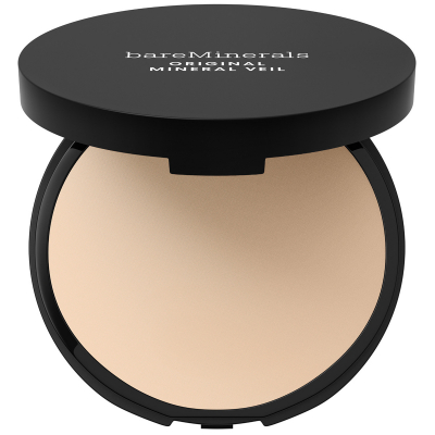 bareMinerals Original Mineral Veil Pressed Setting Powder Sheer