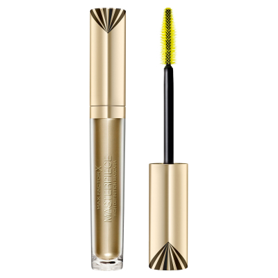 Max Factor Masterpiece Mascara 002 Black/brown