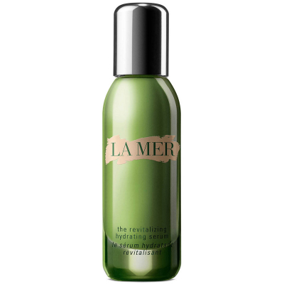 La Mer The Revitalizing Hydrating Serum (30ml)