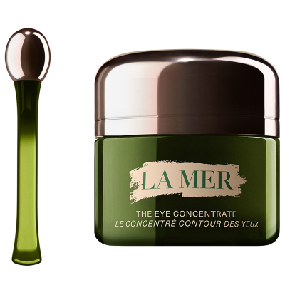 La Mer The Eye Concentrate (15 ml)