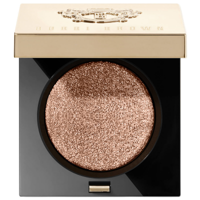 Bobbi Brown Luxe Eyeshadow Rich Metal