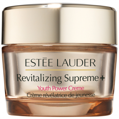 Estée Lauder Revitalizing Supreme+ Youth Power Crème