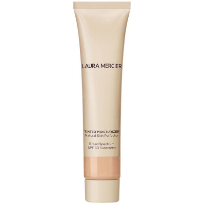 Laura Mercier Tinted Moisturizer Natural Skin Perfector Travel Size