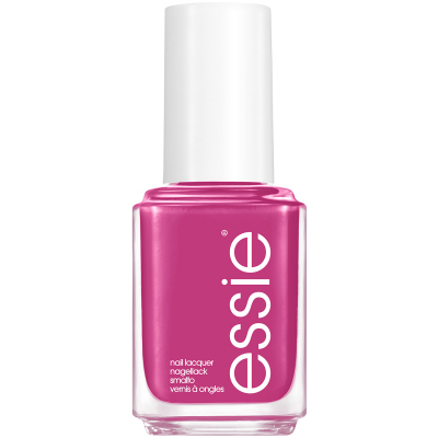 Essie Classic