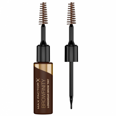 Max Factor Brow Finity super long