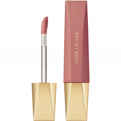 Estée Lauder Pure Color Whipped Matte Lip