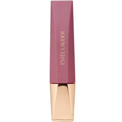 Estée Lauder Pure Color Whipped Matte Lip