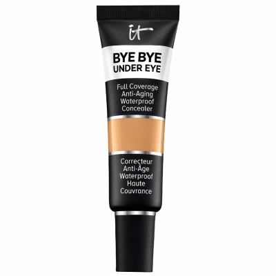 IT Cosmetics Bye Bye Under Eye Concealer