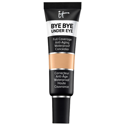 IT Cosmetics Bye Bye Under Eye Concealer