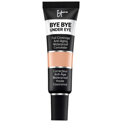 IT Cosmetics Bye Bye Under Eye Concealer