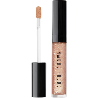 Bobbi Brown Crushed Oil-Infused Gloss Shimmer