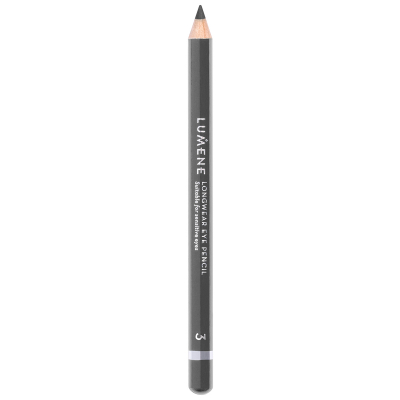 Lumene Longwear Eye Pencil