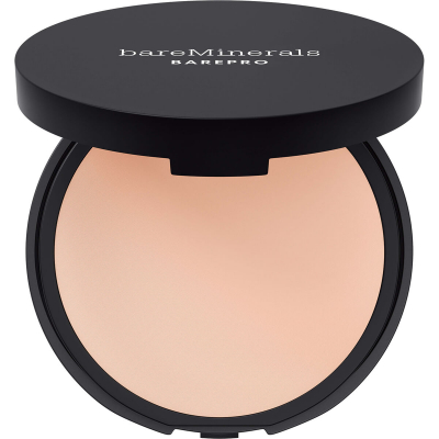 bareMinerals BarePro 16hr Skin-Perfecting Powder Foundation