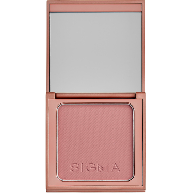 Sigma Beauty Blush