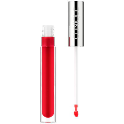 Clinique Pop Plush Creamy Lip Gloss