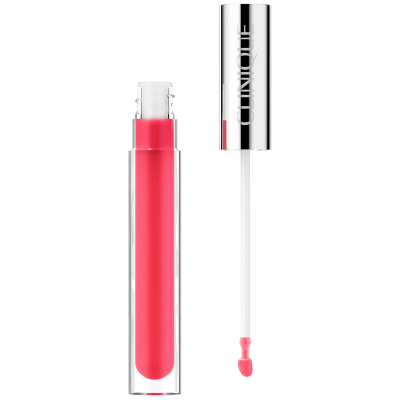 Clinique Pop Plush Creamy Lip Gloss