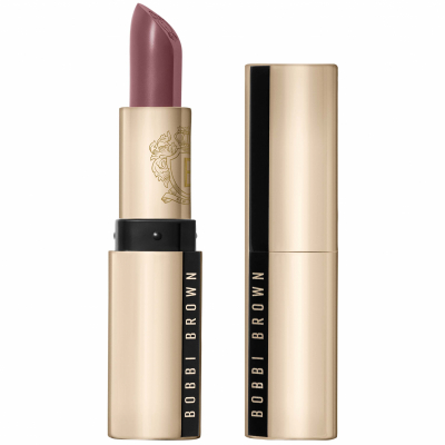 Bobbi Brown Luxe Lipstick