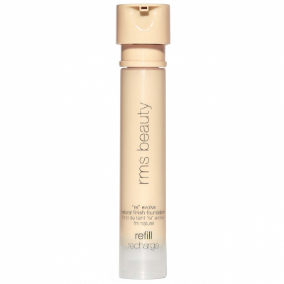 RMS Beauty Re Evolve Natural Finish Foundation Refill