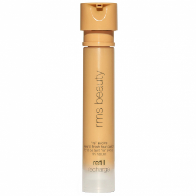 RMS Beauty Re Evolve Natural Finish Foundation Refill