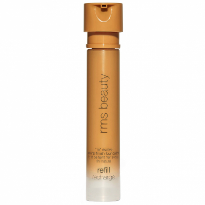 RMS Beauty Re Evolve Natural Finish Foundation Refill