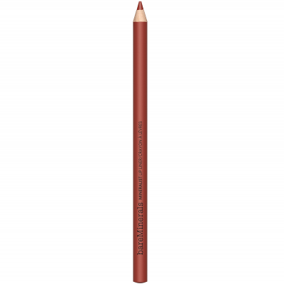 bareMinerals Mineralist Lasting Lip Liner