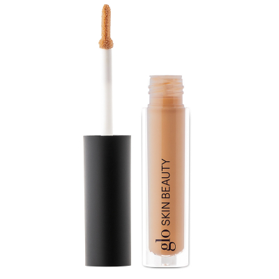 Glo Skin Beauty Luminous Brightening Concealer