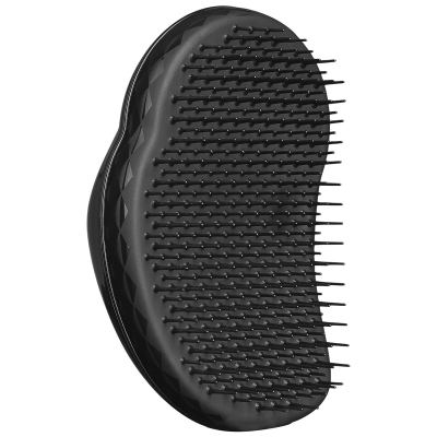 Tangle Teezer Original