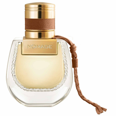 Chloé Nomade Jasmin Naturel Intense Eau De Parfume