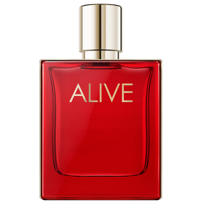 Hugo Boss Alive Parfum Eau De Parfum