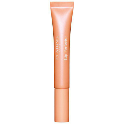 Clarins Lip Perfector (12 ml) 