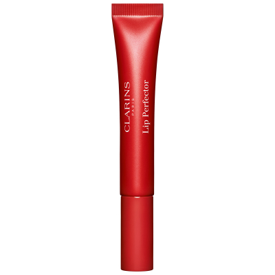 Clarins Lip Perfector (12 ml) 