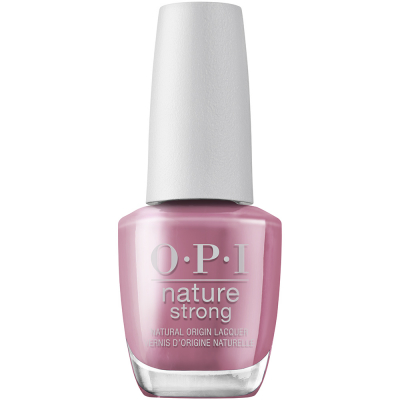 OPI Nature Strong 