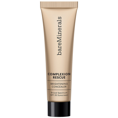 Complexion Rescue Brightening Concealer SPF 25 Fair Birch