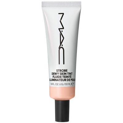 MAC Strobe Skin Tint Light 2 (30 ml)