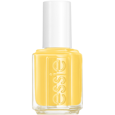 Essie Nail Polish (13,5 ml)