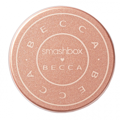 Smashbox Becca Under Eye Brightening Corrector