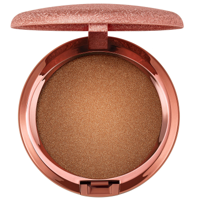 MAC Skinfinish Sunstruck Radiant Bronzer