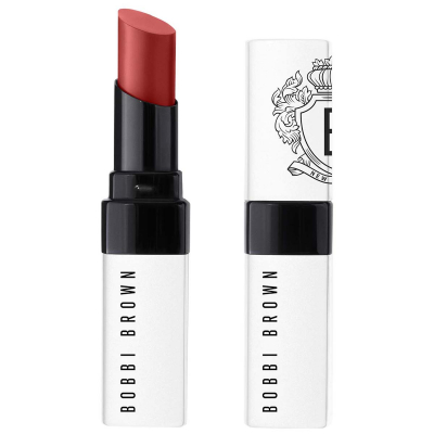 Bobbi Brown Extra Lip Tint Bare