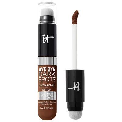 IT Cosmetics Bye Bye Dark Spots Concealer