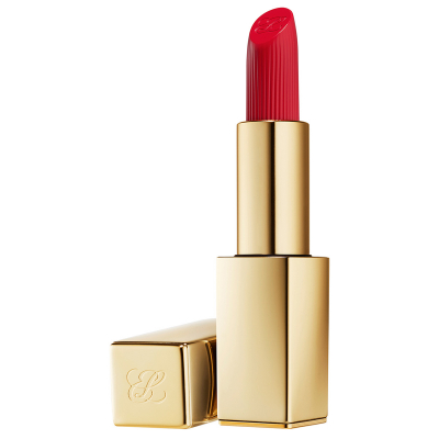 Estée Lauder Pure Color Lipstick Creme