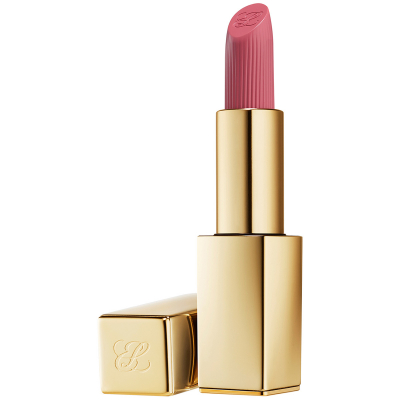 Estée Lauder Pure Color Lipstick Creme