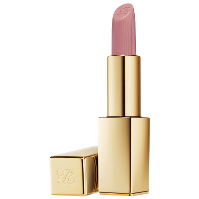 Estée Lauder Pure Color Lipstick Matte