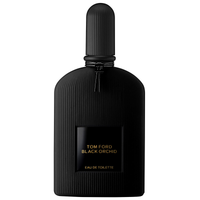 Tom Ford Black Orchid EdT