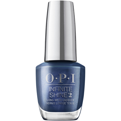 OPI Infinite Shine