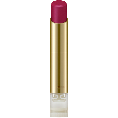 SENSAI Lasting Plump Lipstick Refill