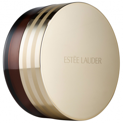 Estée Lauder Advanced Night Cleansing Balm (70 ml)