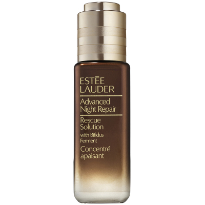 Estée Lauder Advanced Night Repair Rescue Solution (20 ml)