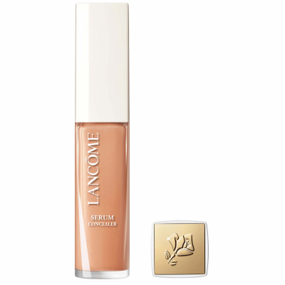 Lancôme Teint Idole Ultra Wear Care And Glow Serum Concealer (13 ml)