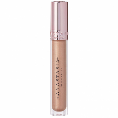 Anastasia Beverly Hills Lip Gloss (4,7 ml)